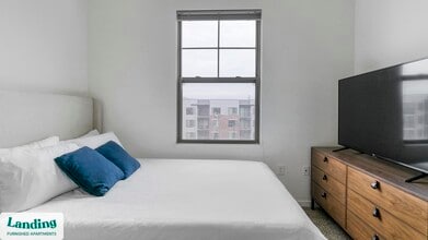 2017 Brook Rd in Richmond, VA - Building Photo - Building Photo