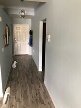 7625 Arbor Lakes Ct, Unit 315 in Naples, FL - Building Photo - Building Photo