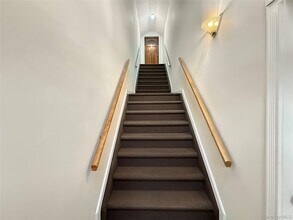 70 High Point Cir in Newburgh, NY - Building Photo - Building Photo