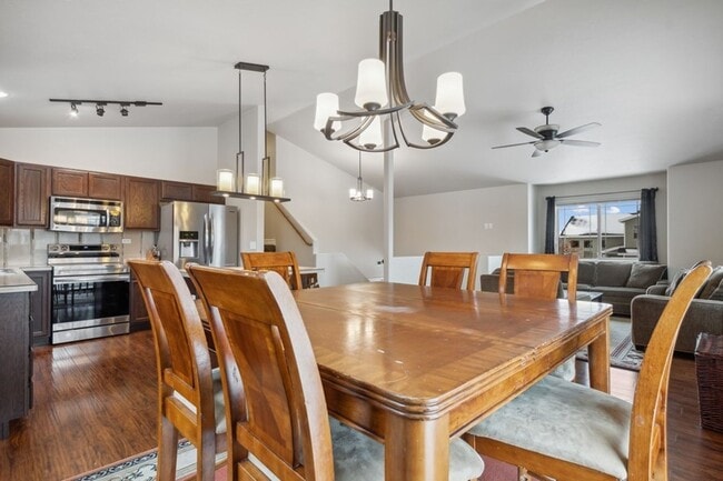 163 Weimar Way in Kalispell, MT - Building Photo - Building Photo