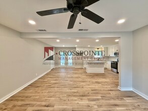 2320 Sarasota Dr in Tyler, TX - Building Photo - Building Photo