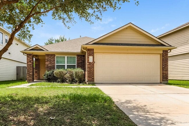 914 Doubletree Glen Dr