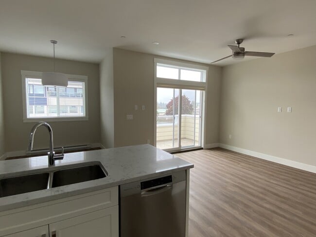 property at 175 Weld St
