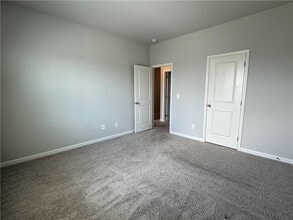 3219 Weyhill Trl in Buford, GA - Foto de edificio - Building Photo