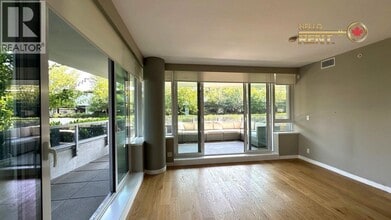 788 Arthur Erickson Pl in West Vancouver, BC - Building Photo - Building Photo