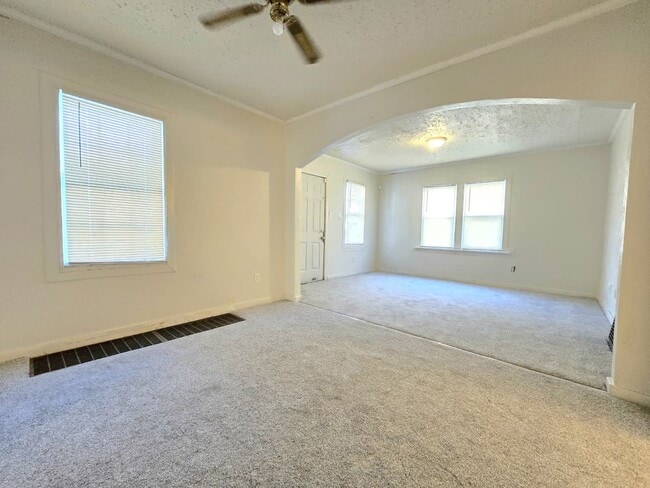 1213 Fremont St in South Bend, IN - Building Photo - Building Photo