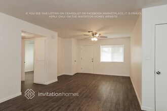 1631 W Helena Dr in Phoenix, AZ - Building Photo - Building Photo
