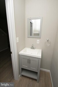 1215 S Ruby St photo'