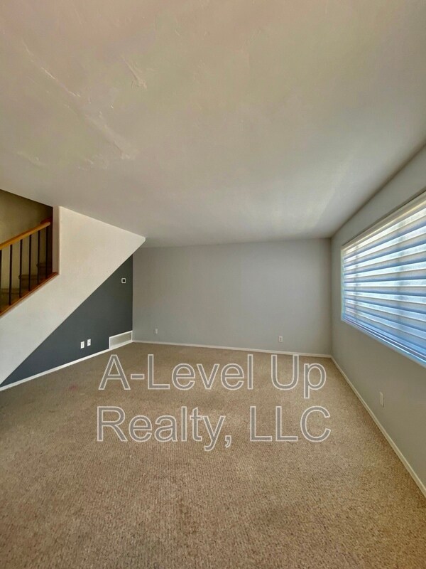 965 N Venice Ave in Tucson, AZ - Building Photo - Building Photo