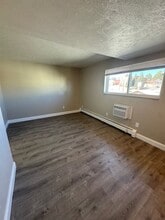 512 State St in Trinidad, CO - Building Photo - Building Photo