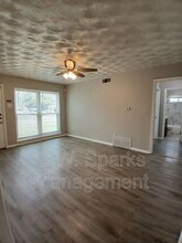 706 Goldwood Dr in Dallas, TX - Building Photo - Building Photo