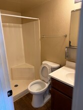 2826 E Marconi Ave in Phoenix, AZ - Building Photo - Building Photo
