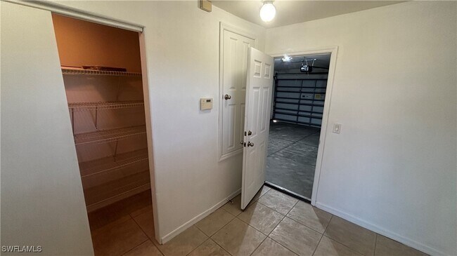 property at 2435 NW 7th Terrace