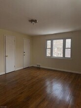 128 Lincoln St in East Orange, NJ - Building Photo - Building Photo