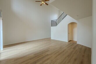 18845 S Esherton Dr in Green Valley, AZ - Building Photo - Building Photo