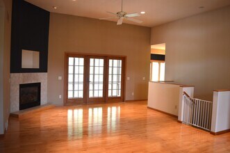 4734 Bergamot Way in Middleton, WI - Building Photo - Building Photo