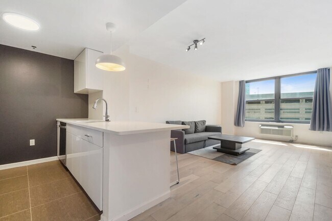 property at 102 Christopher Columbus Dr