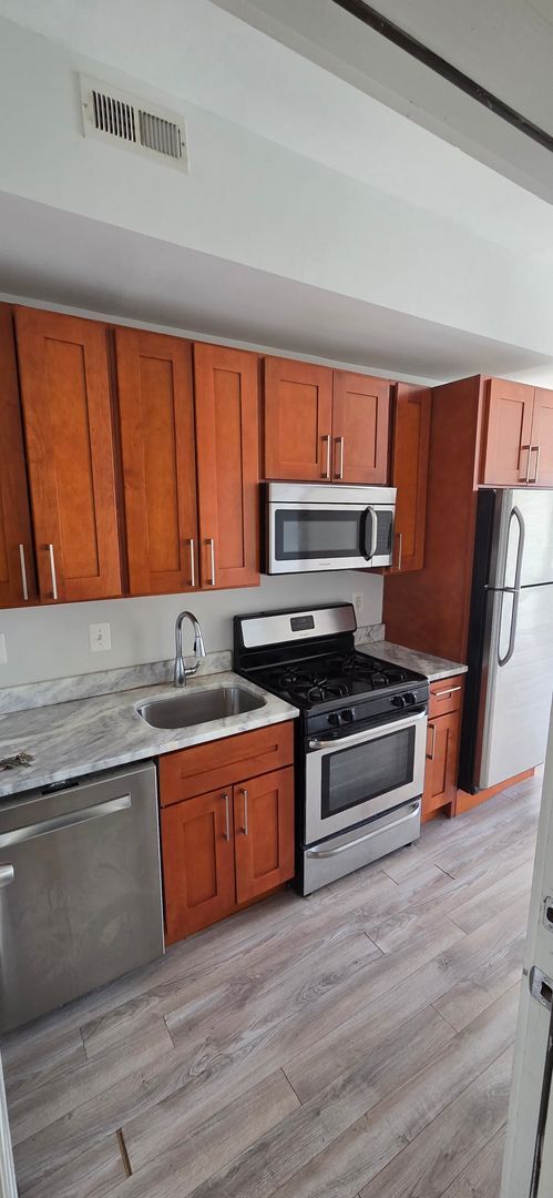 property at 134 6th St NE