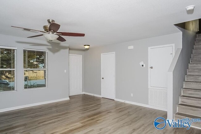 3703 Avalon Lake Dr SW in Madison, AL - Building Photo - Building Photo