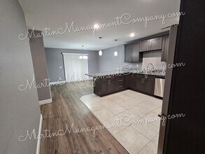 3005 Aaron Ave in Sedalia, MO - Building Photo - Building Photo