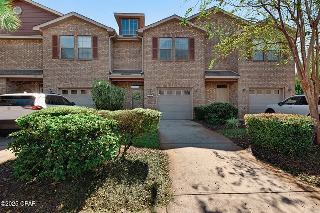 property at 8853 Brown Pelican Cir