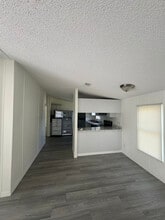 14767 Congress St in Orlando, FL - Building Photo - Building Photo