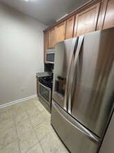 621 Doral Ct in Piscataway, NJ - Building Photo - Building Photo