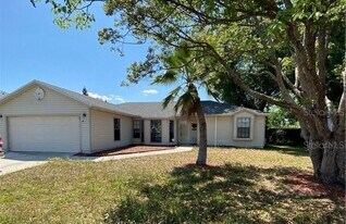 16 Northfleet Ln in Kissimmee, FL - Building Photo