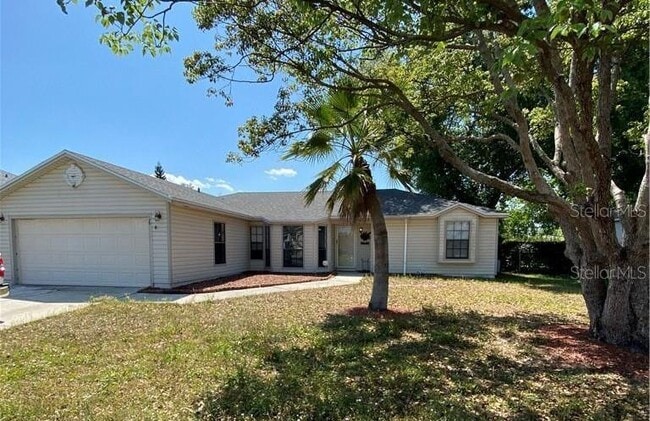 property at 16 Northfleet Ln