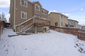 1977 Woodview Dr in Lehi, UT - Building Photo - Building Photo