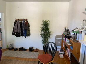 530 Cambridge St, Unit 1 in Boston, MA - Building Photo - Building Photo