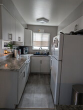 3355 S Flower St in Lakewood, CO - Building Photo - Building Photo