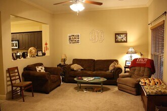 105 Martha George Hall Dr in Troy, AL - Building Photo - Building Photo