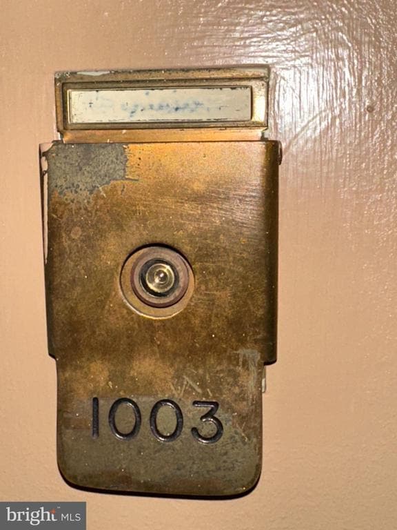 522 21st St NW in Washington, DC - Building Photo - Building Photo