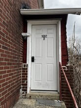 1682 N 4th St, Unit 4th Street Balcony in Columbus, OH - Building Photo - Building Photo