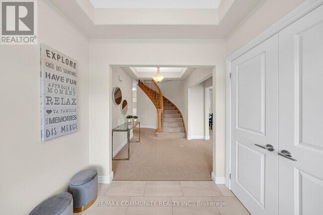 property at 78 Alcorn Dr