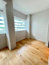 800 Ave at Port Imperial, Unit 407 in Weehawken, NJ - Building Photo - Building Photo