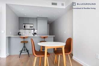 515 East 86th St, Unit SI FL12-ID589 in New York, NY - Building Photo - Building Photo