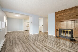 710 City Park Ave in Fort Collins, CO - Building Photo - Building Photo
