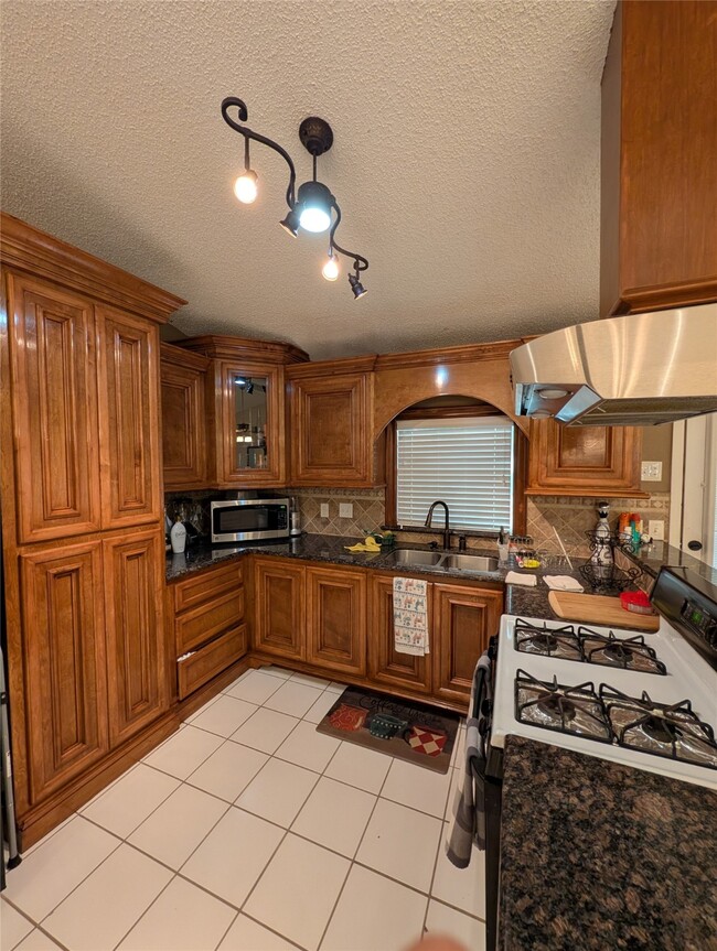 11415 Poplarwood Ct in Houston, TX - Building Photo - Building Photo
