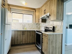 212 Whitlock Pl NE in Calgary, AB - Building Photo - Building Photo