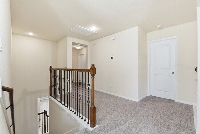 5102 Brookshire Pass Dr in Brookshire, TX - Foto de edificio - Building Photo