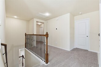 5102 Brookshire Pass Dr in Brookshire, TX - Building Photo - Building Photo