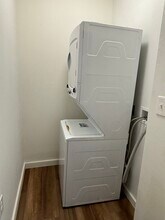 440 B Aly, Unit A in State College, PA - Building Photo - Building Photo