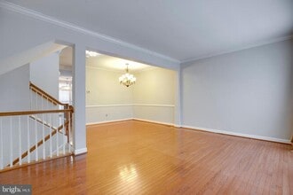 12691 Heron Ridge Dr in Fairfax, VA - Building Photo - Building Photo