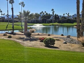 28768 Taos Ct in Cathedral City, CA - Building Photo - Building Photo