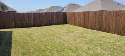 608 Stampede Ln in Princeton, TX - Building Photo - Building Photo