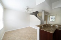 2981 NE 185th St in Aventura, FL - Building Photo - Building Photo