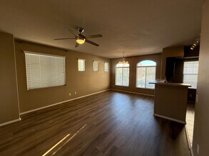 900 S 94th St in Chandler, AZ - Building Photo - Building Photo