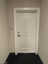 241 Ridge Rd in North Arlington, NJ - Building Photo - Building Photo